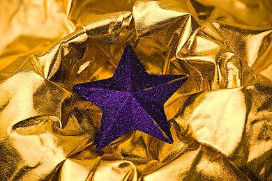 类魂动作游戏《幻梦传奇》首曝演示 推荐GTX 1070